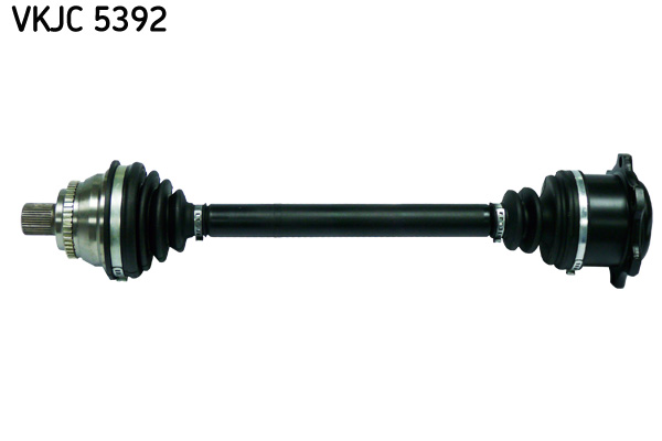 Hnací hriadeľ SKF